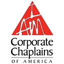 Corporate Chaplains of America logo