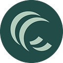 Corporate Communications logo