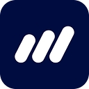 Corporate Finance Institute® (CFI) logo