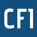 Corporate Finance Institute logo