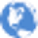 Corporate LiveWire logo