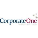 Corporate One FCU logo