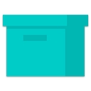 Corporate Tools logo