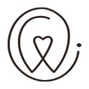 Corporate Wellness logo