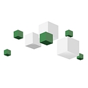 Corpsoft Solutions logo