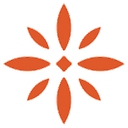Corpus Christi Medical Center logo