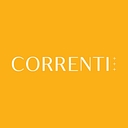 Correnti Marketing logo