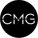 Corso Marketing Group logo