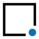 Cortex Residential logo
