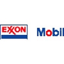 Cortland Mobil logo