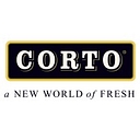 Corto Olive, LP logo