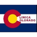 Corvida Health Clinic, formerly Clinica Colorado logo