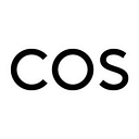 COS logo