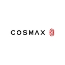COSMAX USA CORPORATION logo