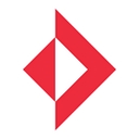 Cosmo First Limited logo