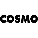 Cosmo logo
