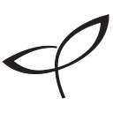 CosmoProf Beauty logo