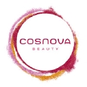 cosnova USA Inc. logo