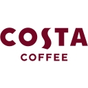 Costa Coffee logo