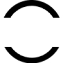 Costa Dentistry logo