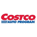 Costco Auto Program logo