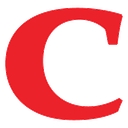Cost.U.Less logo