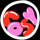 Cosy logo