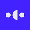 Coterie Insurance logo