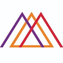 Cotswold Energy Group logo
