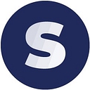 Cotta logo