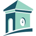 Cottage Grove Place logo