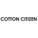 Cotton Citizen logo