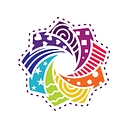 Cotton Cuts logo
