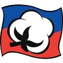 Cotton Electric Cooperative logo