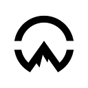 Cottonwood Millwork, Cabinets + Metalwork logo