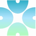 Cotulla Education logo