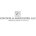 Council & Associates logo