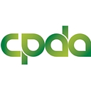 Council of Producers & Distributors of Agrotechnology (CPDA) logo