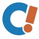 Counterintuity logo