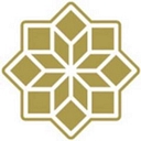 Country Floors US logo