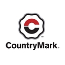 CountryMark logo