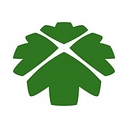 Countryscape logo
