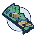 County of Bucks logo