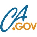 County of San Diego logo