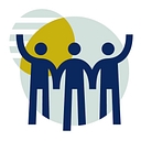 County of San Mateo logo