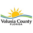 County of Volusia logo