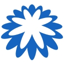 Coupa logo
