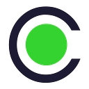 Coupe Health logo