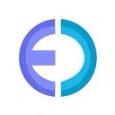 Courageous Home Care logo