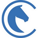 Courser logo